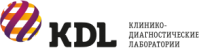 Медицинский центр «Kdl диапазон» Медицинский центр «Kdl диапазон»